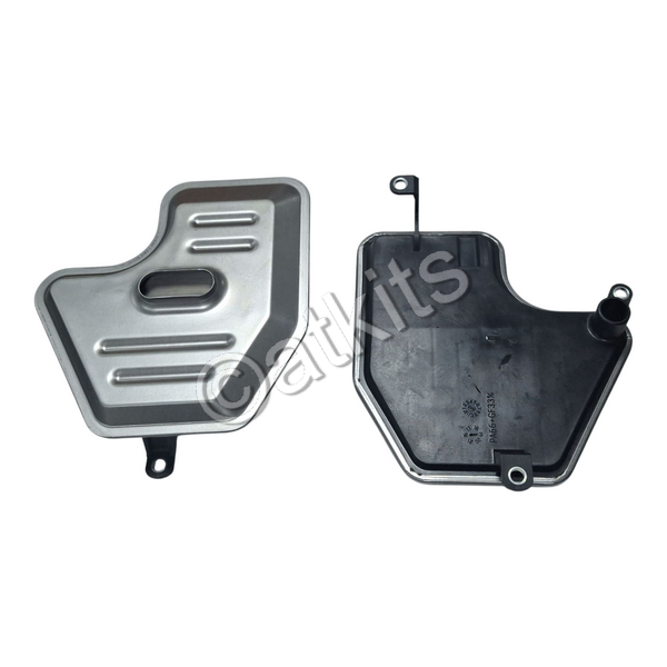 FILTER / GEELY GX2 5 SPEED MANUAL (OEM# 31709-10821)