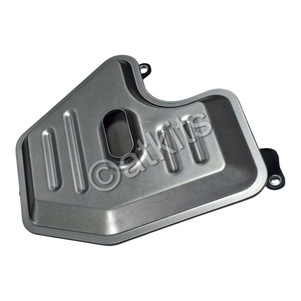 Filter /  Geely Gx2 5 Speed Manual (oem# 31709-10821)