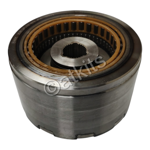 PLANET / REAR FORD 5R55W