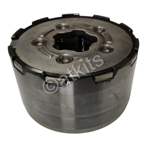 Planet /  Rear Ford 5R55W
