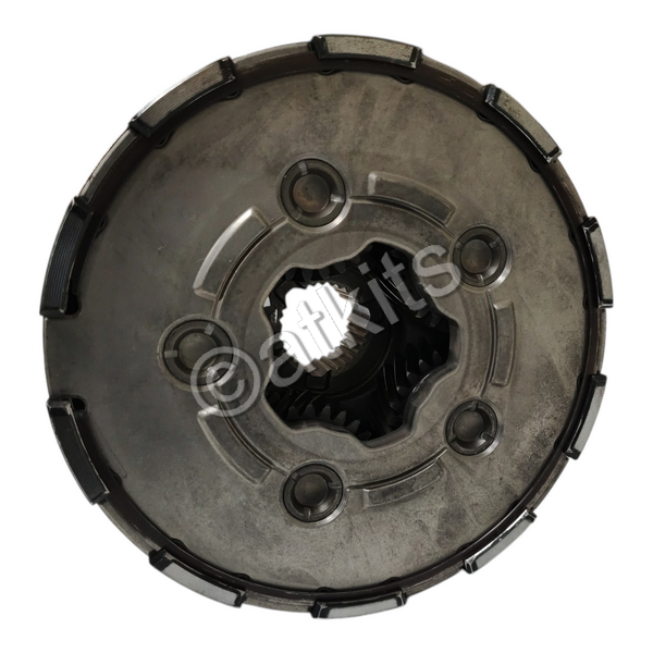 Planet /  Rear Ford 5R55W