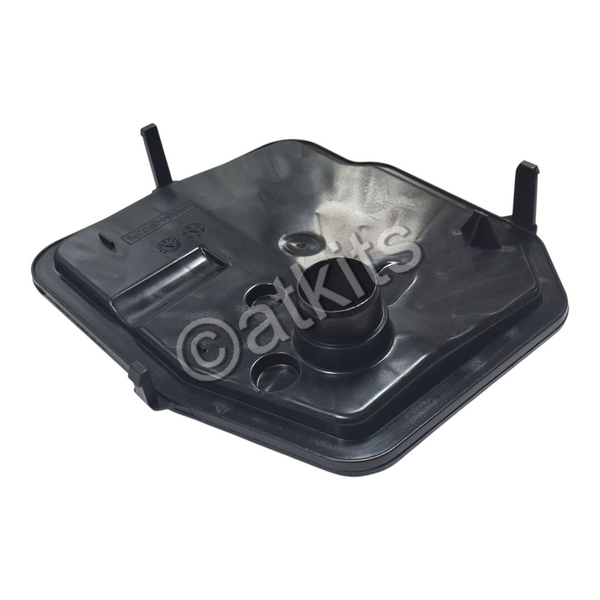 Filter /  Toyota Passo /  Pixis Space /  Daihatsu Boon /  D-18c (cvt) (oem# 35303-b2012)