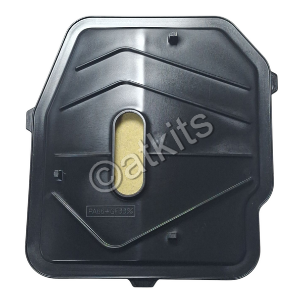 Filter /  Toyota Passo /  Pixis Space /  Daihatsu Boon /  D-18c (cvt) (oem# 35303-b2012)