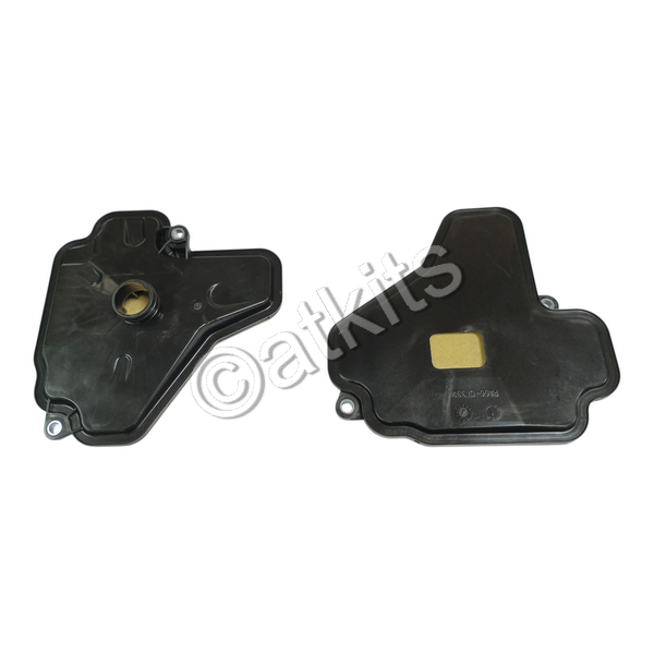 FILTER / TOYOTA K320 / DAIHATSU ROCKY / XENIA (2019-ON) / SUBARU REX / CHIFFON (2022-ON) TOYOTA RAIZE / VELOZ / VIOS/YARIS (2019-ON) (OEM# 35303-B2040 / 35303-BZ030 / 35303-BZ020)