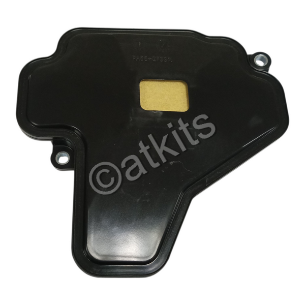 Filter /  Toyota K320 /  Daihatsu Rocky /  Xenia (2019-on) /  Subaru Rex /  Chiffon (2022-on) Toyota Raize /  Veloz /  Vios/yaris (2019-on) (oem# 35303-b2040 /  35303-bz030 /  35303-bz020)