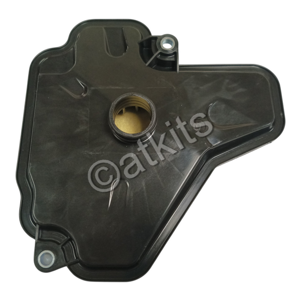 Filter /  Toyota K320 /  Daihatsu Rocky /  Xenia (2019-on) /  Subaru Rex /  Chiffon (2022-on) Toyota Raize /  Veloz /  Vios/yaris (2019-on) (oem# 35303-b2040 /  35303-bz030 /  35303-bz020)