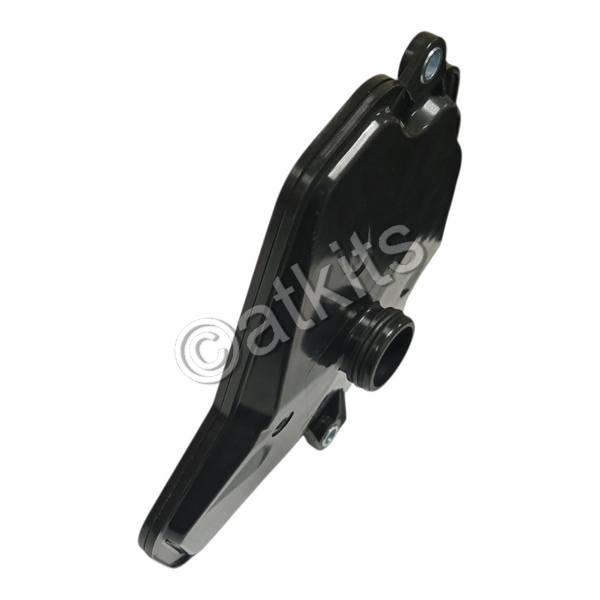 Filter /  Toyota K320 /  Daihatsu Rocky /  Xenia (2019-on) /  Subaru Rex /  Chiffon (2022-on) Toyota Raize /  Veloz /  Vios/yaris (2019-on) (oem# 35303-b2040 /  35303-bz030 /  35303-bz020)