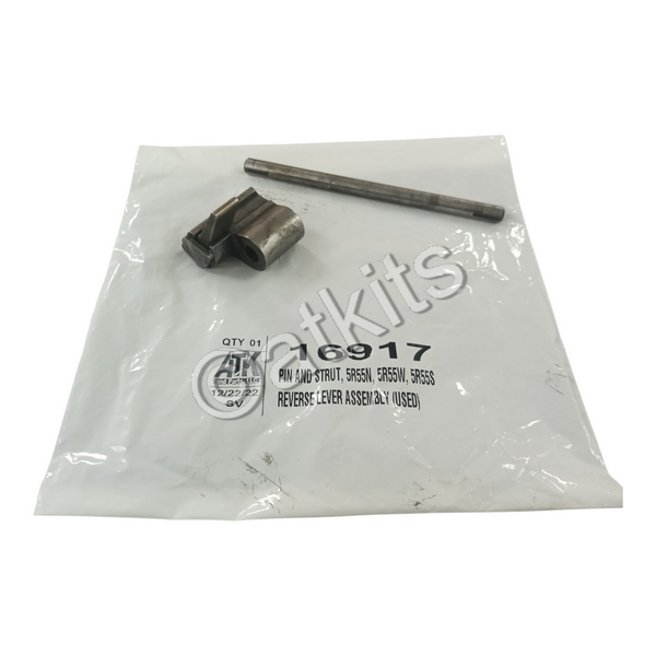 PIN AND STRUT / 5R55N / 5R55W / 5R55S REVERSE LEVER ASSEMBLY (USED)