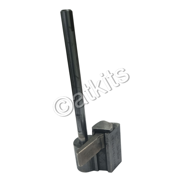 Pin And Strut /  5R55N /  5R55W /  5R55S Reverse Lever Assembly (used)