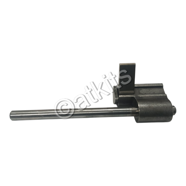 Pin And Strut /  5R55N /  5R55W /  5R55S Reverse Lever Assembly (used)