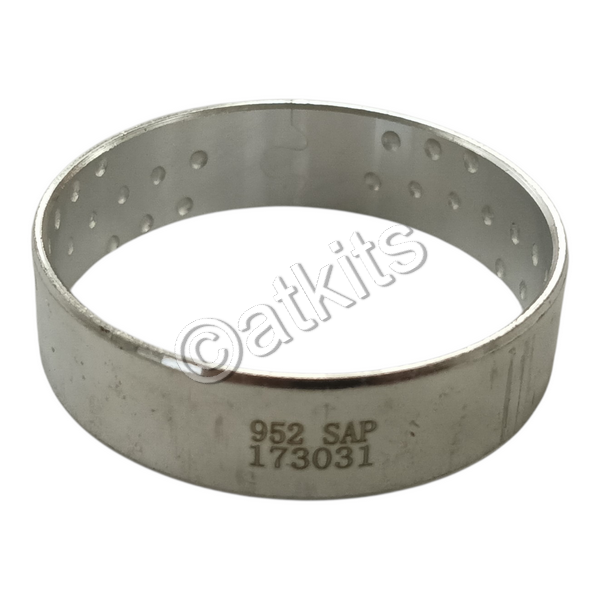 BUSHING / PUMP / ISUZU JR405 / MAZDA RC4A-EL / NISSAN RE5R05 / JR710E / JR711E (RE7RO1A)