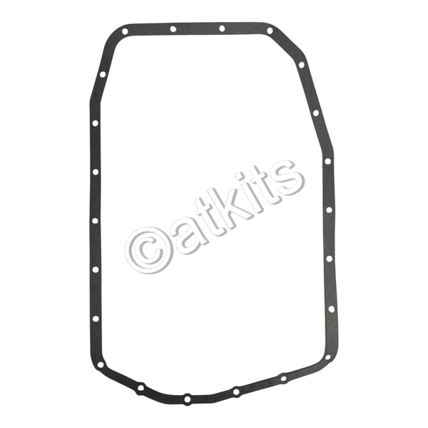 PAN GASKET ZF5HP19 / BOTTOM PAN 95-UP (PAPER) (22 HOLES) (OEM # 1060-390-002)