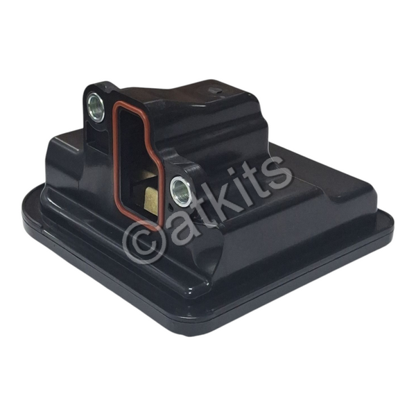Filter /  Toyota Ua80e /  Ua80f /  Ub80e /  Ub80f (oem# 35330-48040  /  35330-06020)