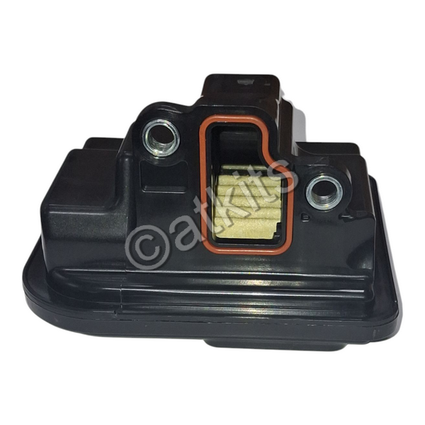 Filter /  Toyota Ua80e /  Ua80f /  Ub80e /  Ub80f (oem# 35330-48040  /  35330-06020)