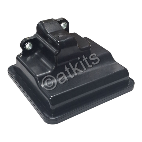 Filter /  Toyota Ua80e /  Ua80f /  Ub80e /  Ub80f (oem# 35330-48040  /  35330-06020)