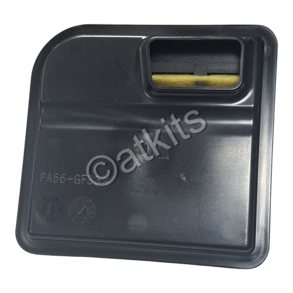 Filter /  Toyota Ua80e /  Ua80f /  Ub80e /  Ub80f (oem# 35330-48040  /  35330-06020)