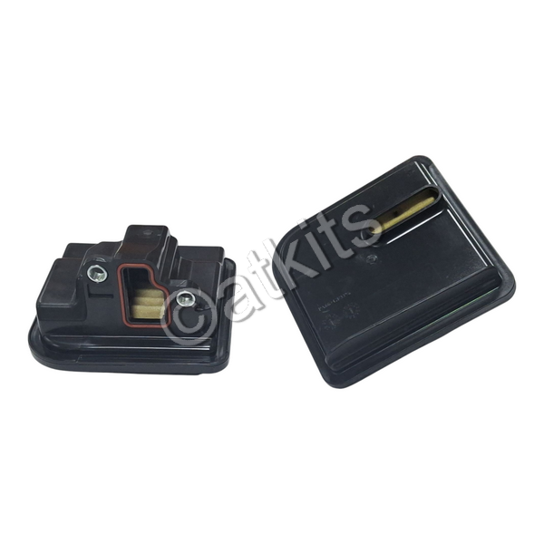 FILTER / AISIN AWF8G45/55