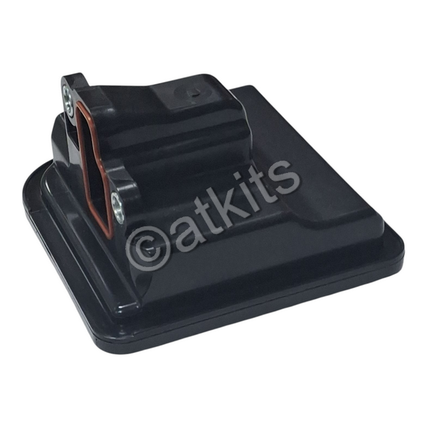 Filter /  Aisin Awf8g45/55