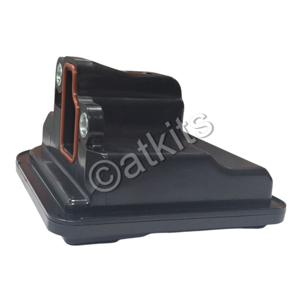 Filter /  Aisin Awf8g45/55