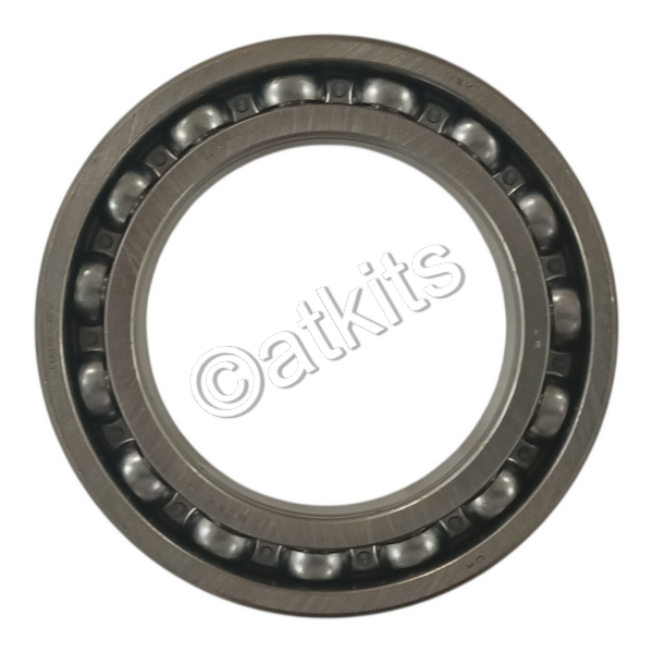 Bearing RE0F09A Murano Pulley Large Snap Ring Groove