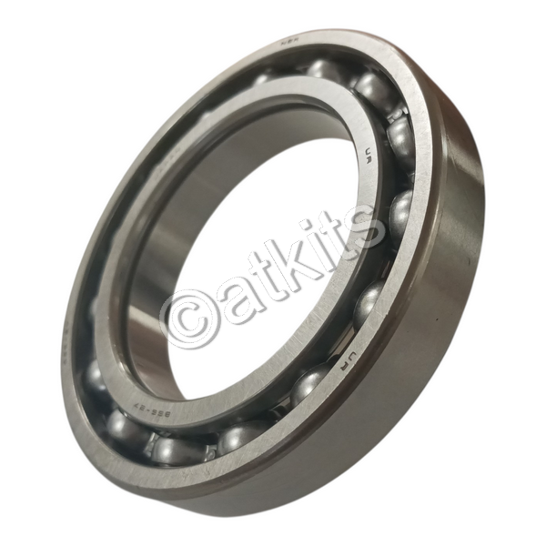 Bearing RE0F09A Murano Pulley Large Snap Ring Groove