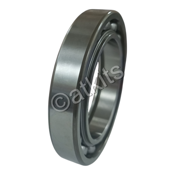 Bearing RE0F09A Murano Pulley Large Snap Ring Groove