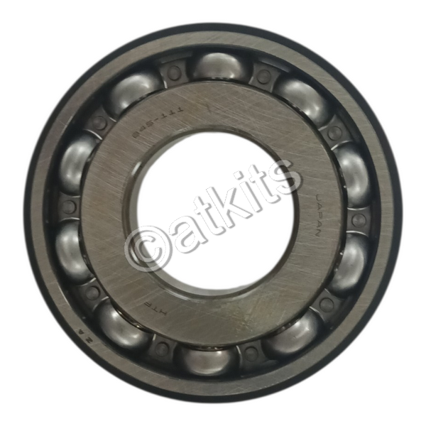 Bearing RE0F09A Murano Pulley Large Open Bearing