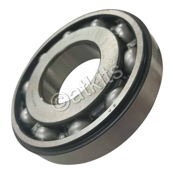 Bearing RE0F09A Murano Pulley Large Open Bearing