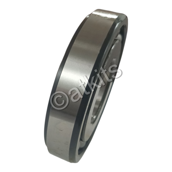 Bearing RE0F09A Murano Pulley Large Open Bearing