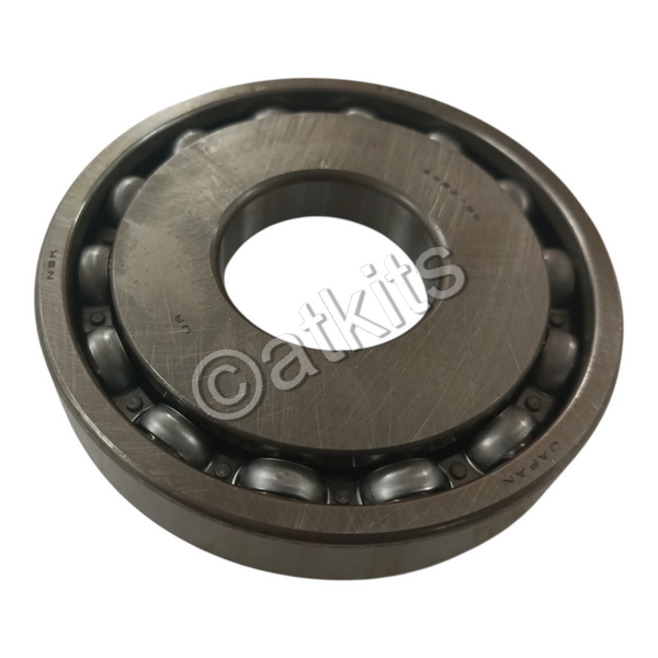 Bearing RE0F09A Murano Pulley Small Stepped Bore