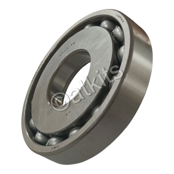 Bearing RE0F09A Murano Pulley Small Stepped Bore