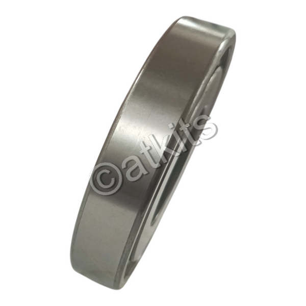 Bearing RE0F09A Murano Pulley Small Stepped Bore