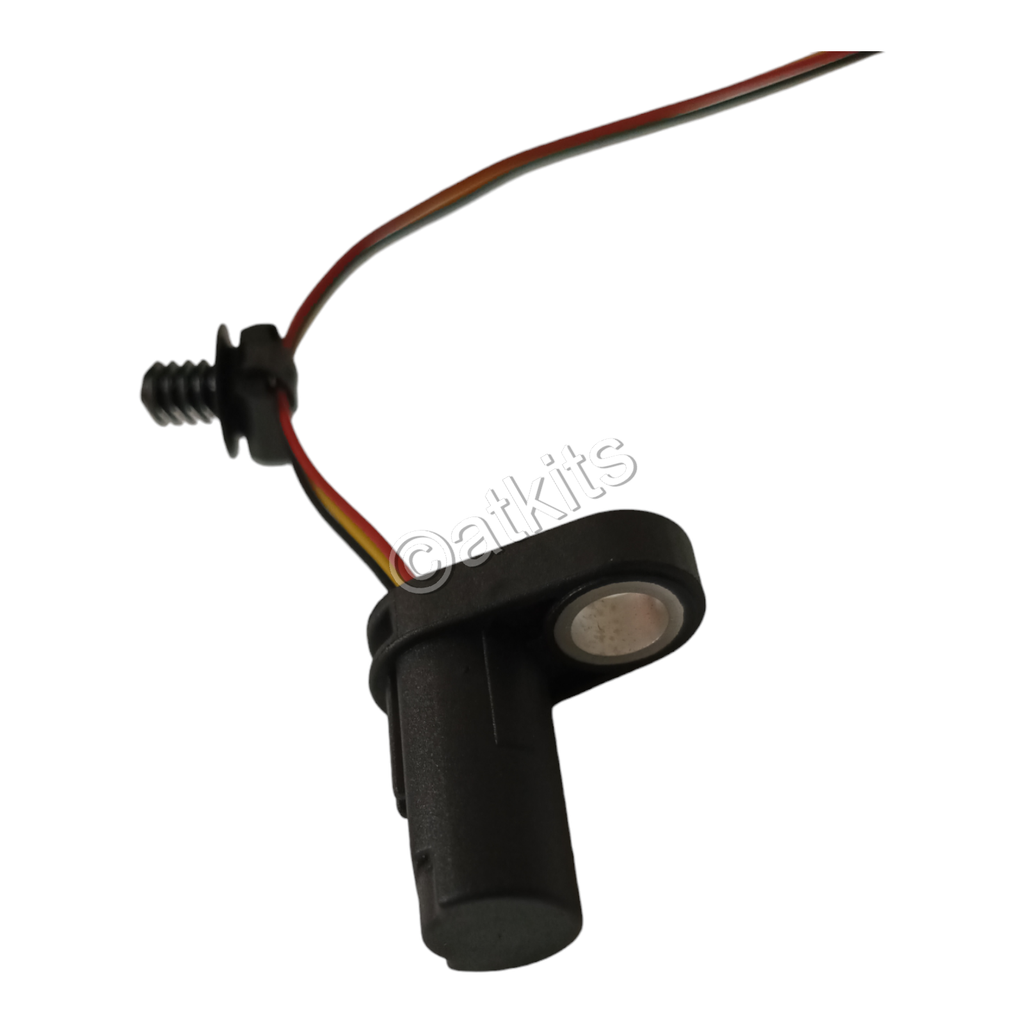 Sensor /  Input Speed 6DCT450 /  MPS6 Turbine Speed (aftermarket) (oem# 7m5r-7h103-ba)