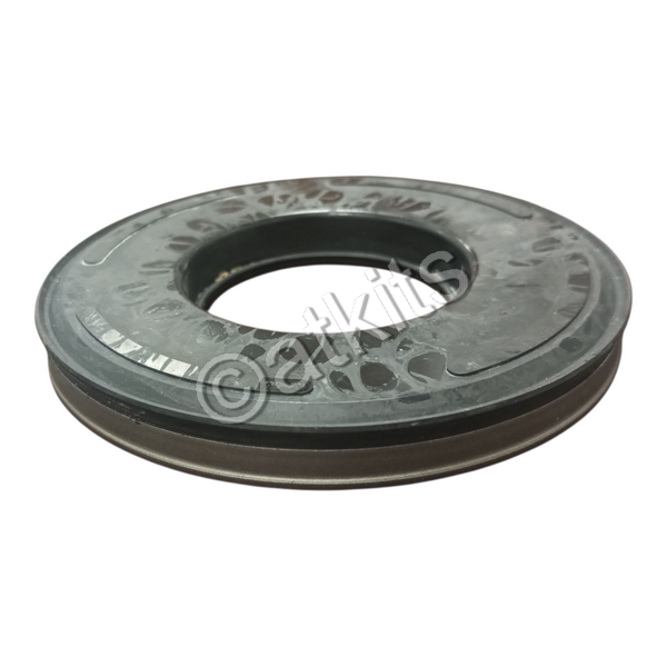 PISTON TOYOTA CVT K310 FORWARD