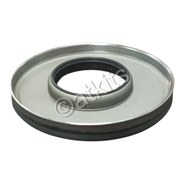 Piston Toyota Cvt K310 Forward