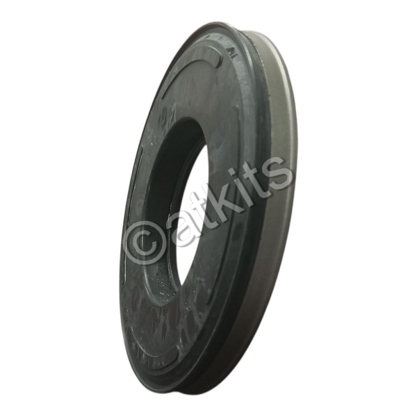 Piston Toyota Cvt K310 Forward
