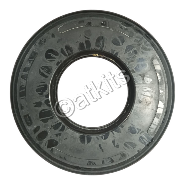 Piston Toyota Cvt K310 Forward