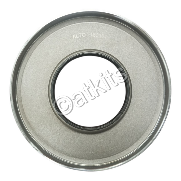 Piston Toyota Cvt K310 Forward