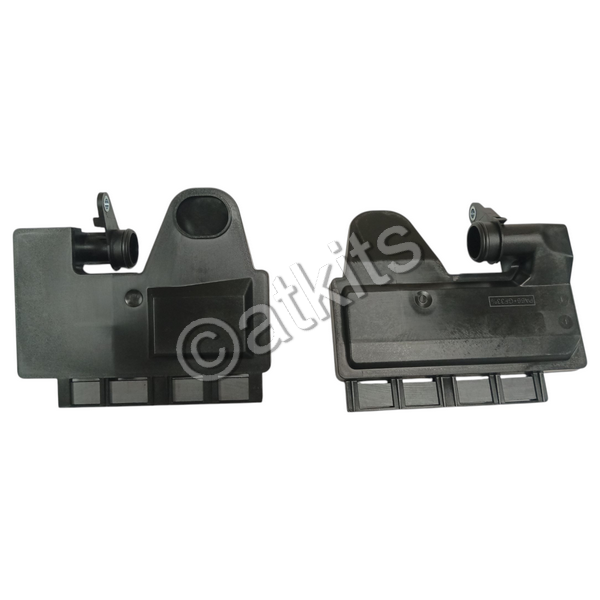 FILTER / FORD 8F24 / FOCUS 1.5L / 2018-UP ESCAPE 1.5L / 2020-UP (2018-UP) (OEM# J1KP-7G186-AE / J1KZ-7G186-A)