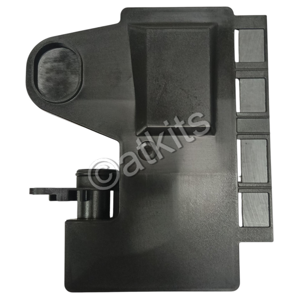 Filter /  Ford 8f24 /  Focus 1.5l /  2018-up Escape 1.5l /  2020-up (2018-up) (oem# J1kp-7g186-ae /  J1kz-7g186-a)