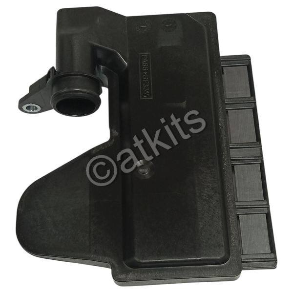 Filter /  Ford 8f24 /  Focus 1.5l /  2018-up Escape 1.5l /  2020-up (2018-up) (oem# J1kp-7g186-ae /  J1kz-7g186-a)