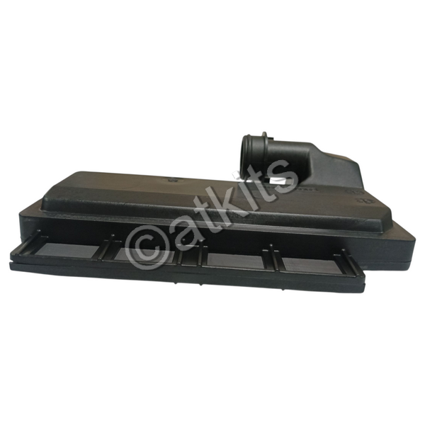 Filter /  Ford 8f24 /  Focus 1.5l /  2018-up Escape 1.5l /  2020-up (2018-up) (oem# J1kp-7g186-ae /  J1kz-7g186-a)