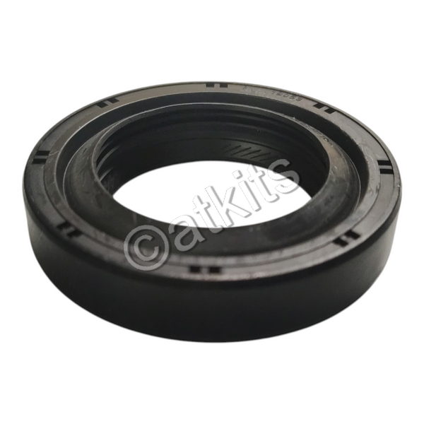 MCS / EXTENSION HOUSING / BTR M78 DSI (08-16) (OEM# 0593-044145)