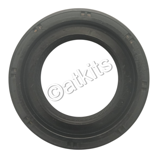 Mcs /  Extension Housing /  Btr M78 Dsi (08-16) (oem# 0593-044145)
