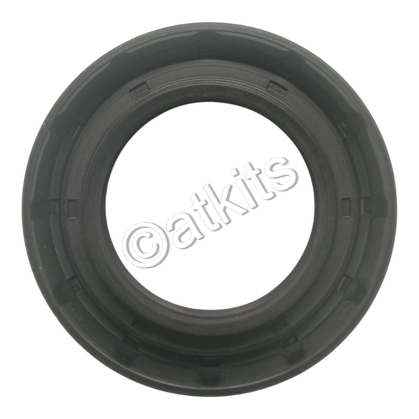 Mcs /  Extension Housing /  Btr M78 Dsi (08-16) (oem# 0593-044145)