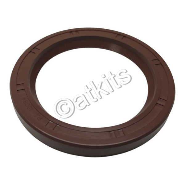 MCS / FRONT PUMP / BTR85LE / 91LE / 93LE / 95LE / 97LE 1990-97 / BTR M74 1993-06 / BTR ION 2002-07 / BTR M11 (OEM# 0593-044084)
