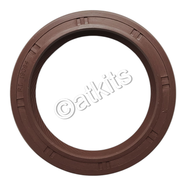 Mcs /  Front Pump /  Btr85le /  91le /  93le /  95le /  97le 1990-97 /  Btr M74 1993-06 /  Btr Ion 2002-07 /  Btr M11 (oem# 0593-044084)
