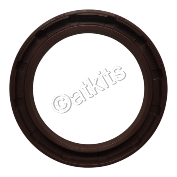 Mcs /  Front Pump /  Btr85le /  91le /  93le /  95le /  97le 1990-97 /  Btr M74 1993-06 /  Btr Ion 2002-07 /  Btr M11 (oem# 0593-044084)