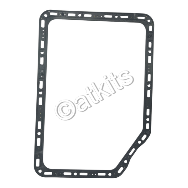 PAN GASKET / BTR M11 DSI (2010-2018) (MOLDED RUBBER)