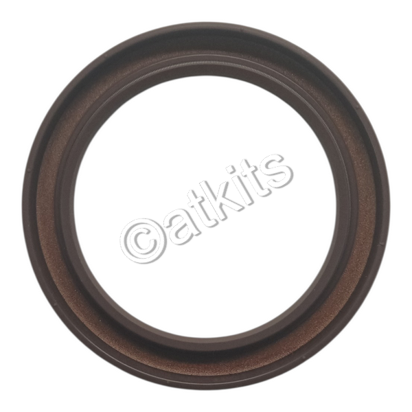 Mcs Ford TF-80SC Front Pump 05-on